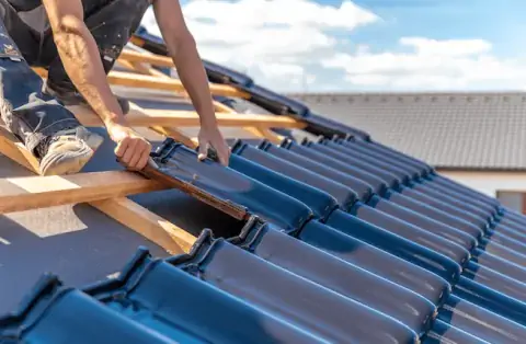 Couverture - Chambois